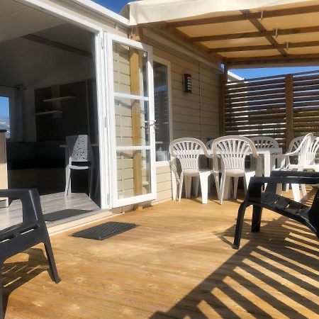 La Cote Sauvage - Mh Climatise 2018 - P30 - Le Portel Exteriör bild