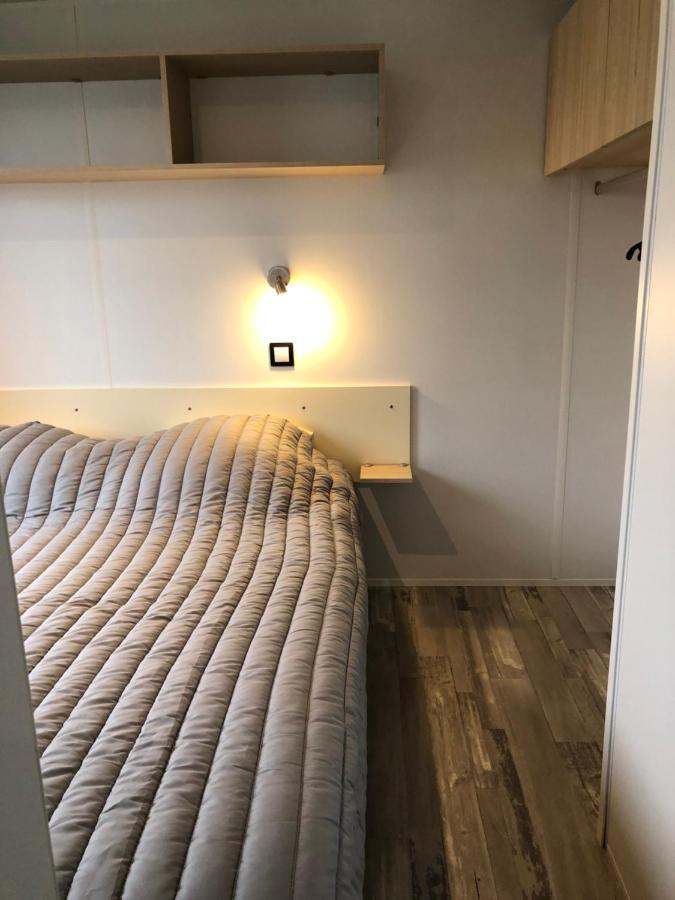 La Cote Sauvage - Mh Climatise 2018 - P30 - Le Portel Exteriör bild
